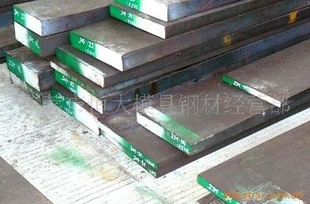 QSt38-3C14C