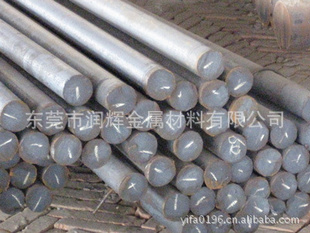 ˿ML20U40202