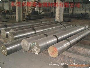 41NiCrMo7E伷ѹø41NiCrMo7E