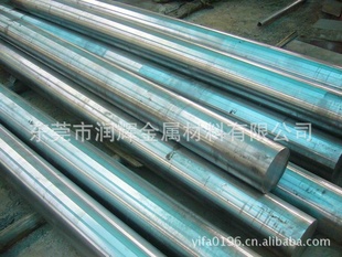 伷ѹøML08AlU40088