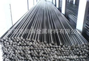 伷ѹøML45U40452