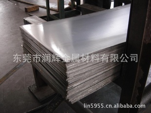 伷ѹø38Cr11.7001