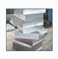 ֻϵ10CrMo9-10