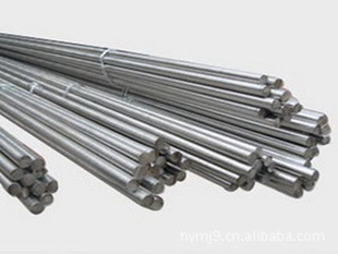 ML45冷墩钢优特钢