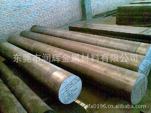 ˿ML18U4012