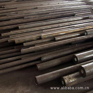 ְML10AlU40108伷ѹ