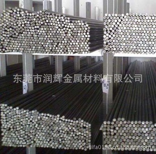 伷ѹøML25U40252