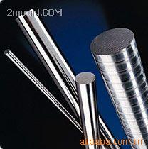 ML25/ML30ְָ