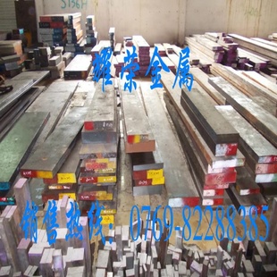 C15E2CC15E2C伷ѹֹ