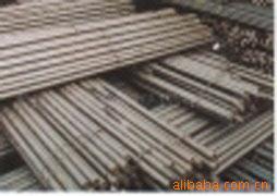 34Cr437Cr441Cr4ո伷ѹ