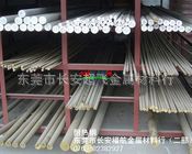 ISOCE20E4CE20E4伷ѹ