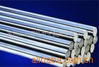 ոML42CrMo/ML20B