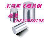 AMSMAM641MS6417cսṹø