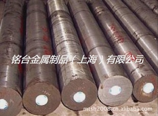 ֻC20E2C/C20E2CԲ/C20E2C