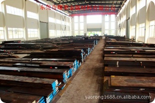 ӲU41228U41228伷ѹø