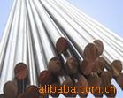 1211122512261232SS14̼ṹģ߸ֲ