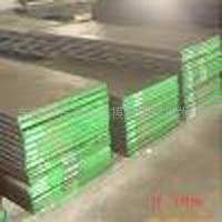 ʤֻ34CrNiMo6ml10