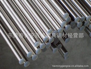 伷ѹøML20MnTiBA74204