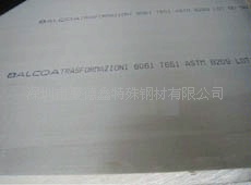 ձSCM440ȸ
