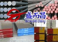 ASTM׼50B4650B5050B60伷ѹøְ