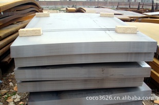 ML15U40152伷ѹø