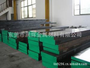 伷ѹøML40U40402