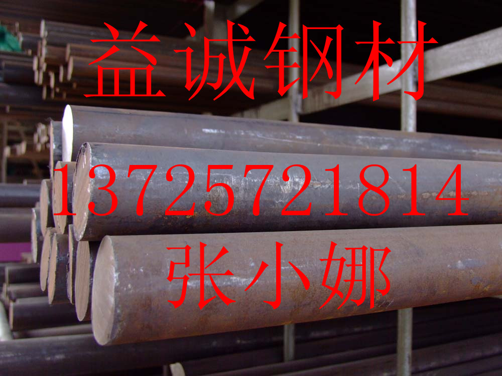 ML35ML35ML35