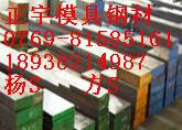 ML15MnBML20MnB֣ͼ
