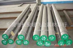 ISO42CtMo4E42CtMo4EE伷ѹ