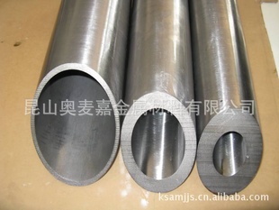 ML25MnU41252ML30MnU41302