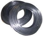 ML15Cr,冷镦钢ML15Cr,ML15Cr冷镦钢