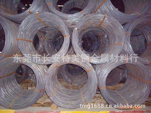 չU40402//U40402//U40402//U40402