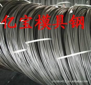 CC15KCC1