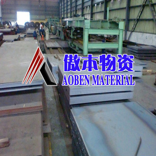 ML30ոְML30ԲML30