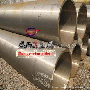 ASTM׼865086558660伷ѹøְ