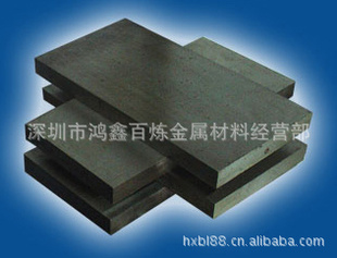 生产U40302冷镦钢U40352冷镦钢
