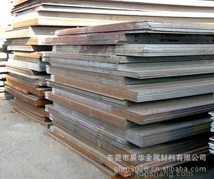 ¹ոֺ伷ѹ15Cr31.7015