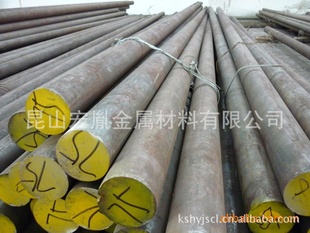 10NiCr5-4ո伷ѹ