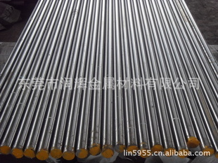 伷ѹøML30U40302