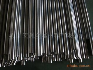 G41350413320ML7B