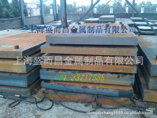ձѹøְSB450MSB450