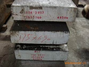 ݸ۲A30354