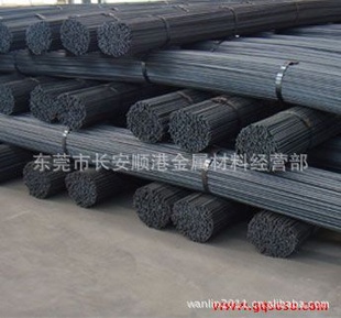 ظML0810B21