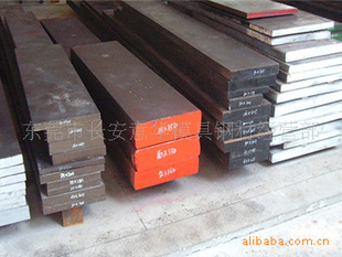 GB׼伷ѹøML35Mn