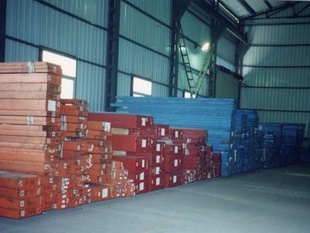 煺DML20A1ML20ML20A1ML20ɰĄ