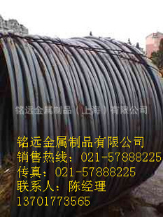 ML35ֱϺML35ML35߲