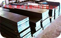 U40202U40202伷ѹø