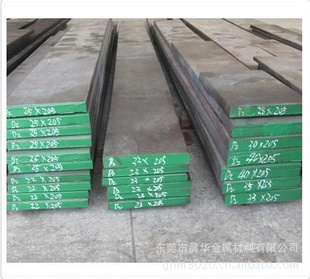 պ伷ѹøML08AlU40088