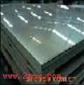 34CrMo4伷ѹ