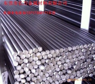 C15E2Cڸֲ